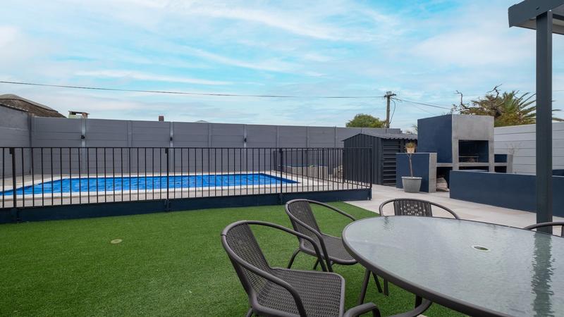3 Bedroom Property for Sale in Glenlilly Western Cape
